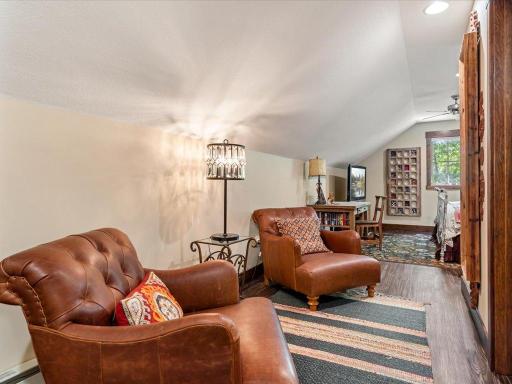 24089 Fork Lane, Merrifield, MN 56465