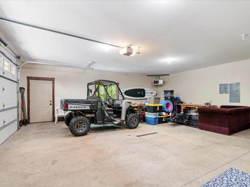 24089 Fork Lane, Merrifield, MN 56465