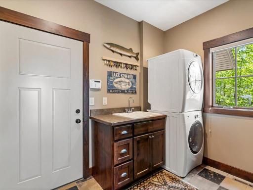 24089 Fork Lane, Merrifield, MN 56465
