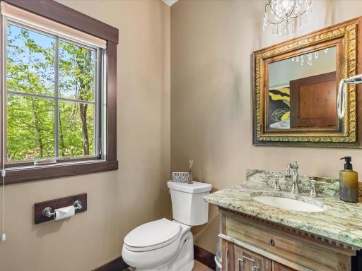24089 Fork Lane, Merrifield, MN 56465