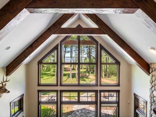 24089 Fork Lane, Merrifield, MN 56465
