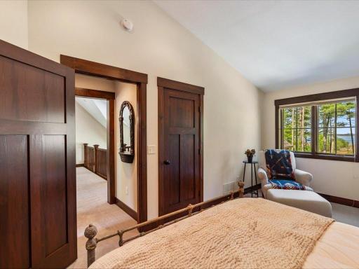 24089 Fork Lane, Merrifield, MN 56465