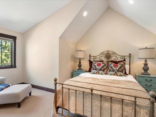 24089 Fork Lane, Merrifield, MN 56465