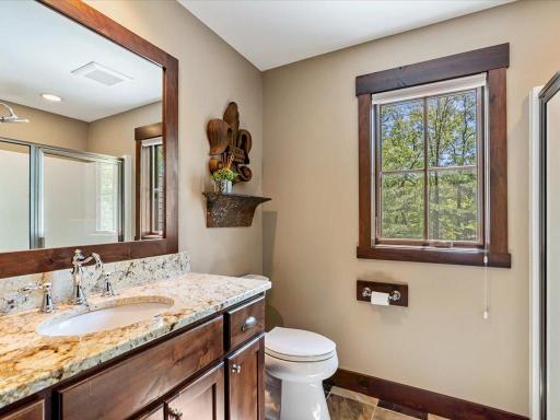 24089 Fork Lane, Merrifield, MN 56465