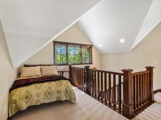 24089 Fork Lane, Merrifield, MN 56465