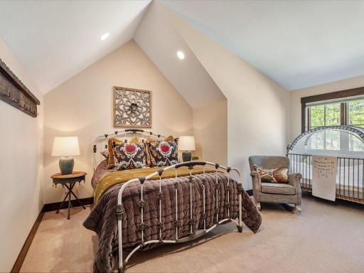 24089 Fork Lane, Merrifield, MN 56465