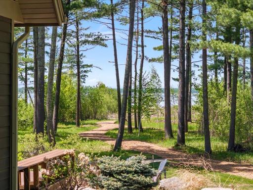24089 Fork Lane, Merrifield, MN 56465