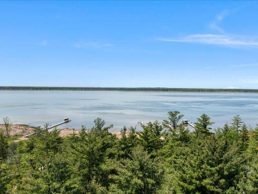 24089 Fork Lane, Merrifield, MN 56465