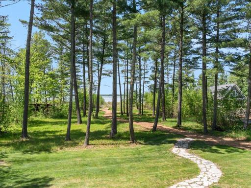 24089 Fork Lane, Merrifield, MN 56465