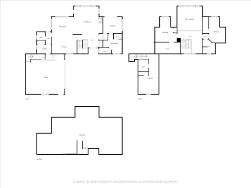 01-all_floors_24089_fork_lane_merrifield_without_dim.jpg