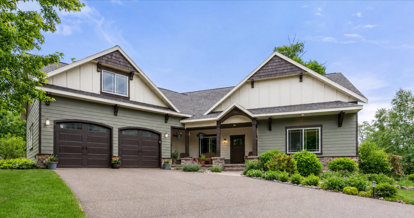 Welcome to 10920 Pillsbury Cir SW