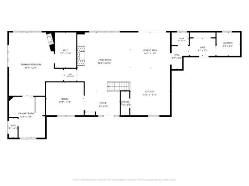Floor plan 2 Paris.jpg