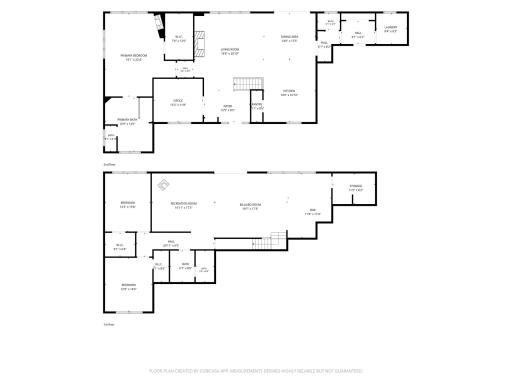 Floor Plan 1 Paris.jpg