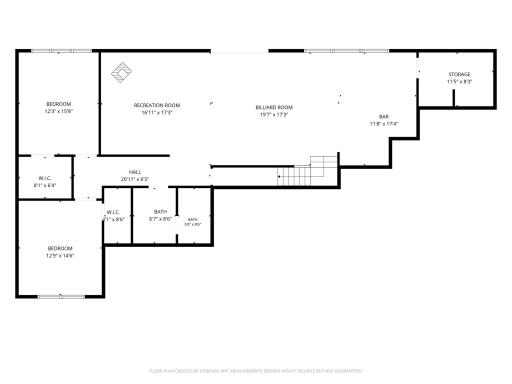 Floor Plan 3 Paris.jpg