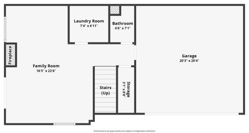 601 4th Ave NE #16_Basement.jpg