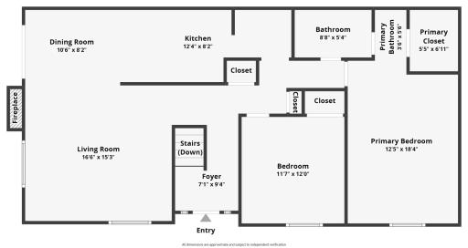 601 4th Ave NE #16_Floor 1.jpg