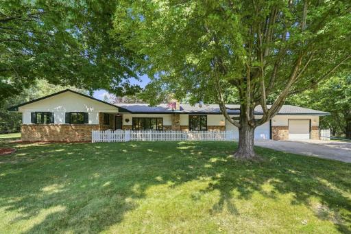 12199 Robin Road N, Osseo, MN 55369