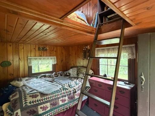 9064 Peppard Road, Britt, MN 55710