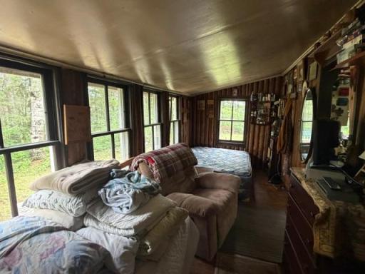 9064 Peppard Road, Britt, MN 55710