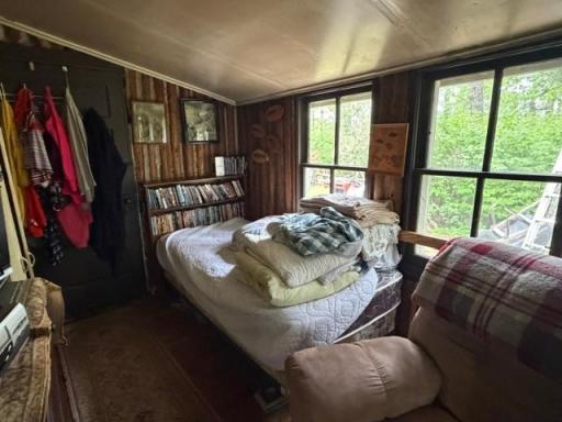 9064 Peppard Road, Britt, MN 55710