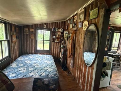 9064 Peppard Road, Britt, MN 55710