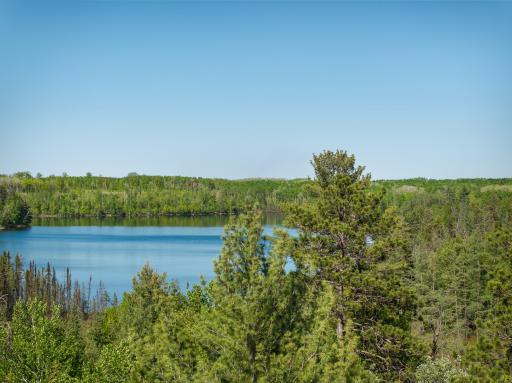 9064 Peppard Road, Britt, MN 55710