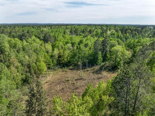 9064 Peppard Road, Britt, MN 55710