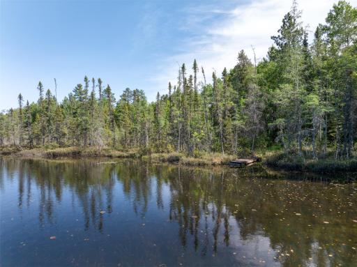 9064 Peppard Road, Britt, MN 55710