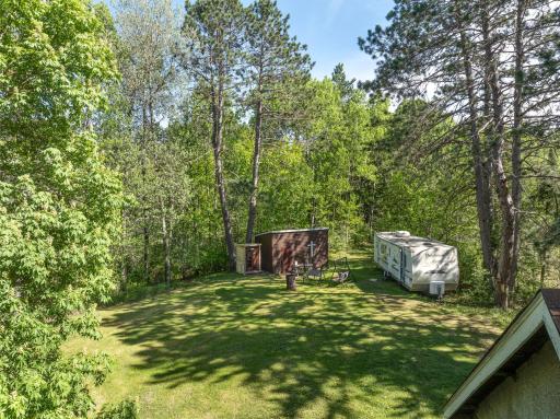 9064 Peppard Road, Britt, MN 55710