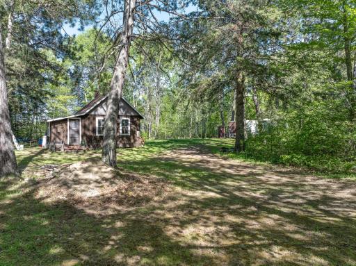 9064 Peppard Road, Britt, MN 55710