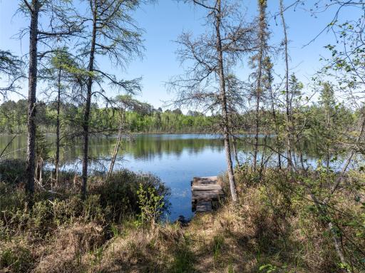 9064 Peppard Road, Britt, MN 55710