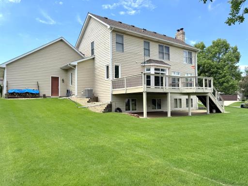 8658 Upland Lane N, Maple Grove, MN 55311