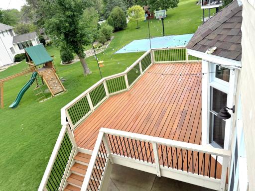 8658 Upland Lane N, Maple Grove, MN 55311