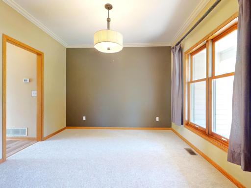 8658 Upland Lane N, Maple Grove, MN 55311