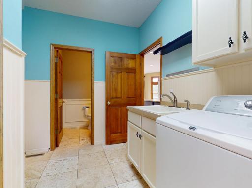 8658 Upland Lane N, Maple Grove, MN 55311