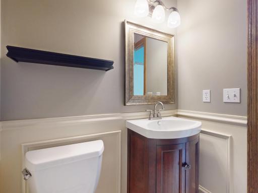8658 Upland Lane N, Maple Grove, MN 55311