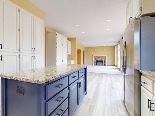 8658 Upland Lane N, Maple Grove, MN 55311