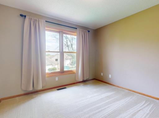8658 Upland Lane N, Maple Grove, MN 55311