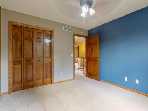 8658 Upland Lane N, Maple Grove, MN 55311