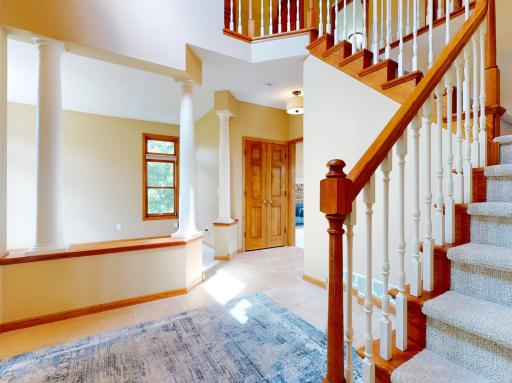 8658 Upland Lane N, Maple Grove, MN 55311