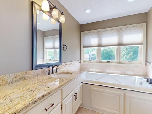 8658 Upland Lane N, Maple Grove, MN 55311