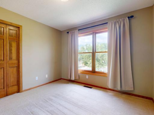 8658 Upland Lane N, Maple Grove, MN 55311