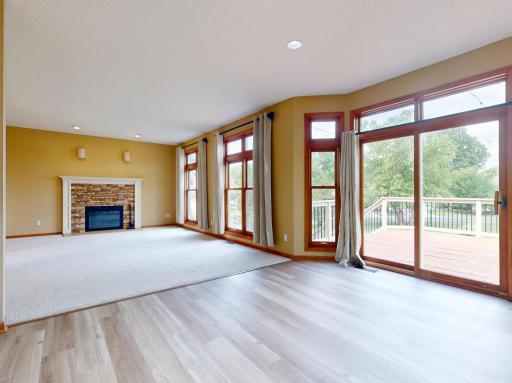 8658 Upland Lane N, Maple Grove, MN 55311