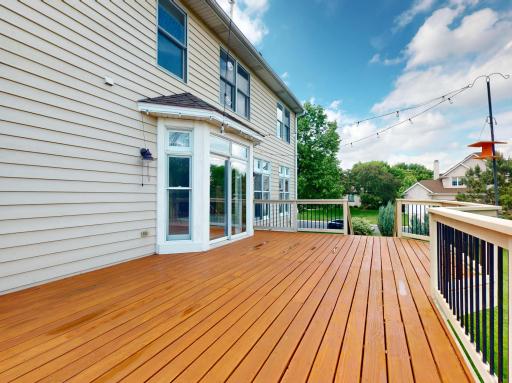 8658 Upland Lane N, Maple Grove, MN 55311