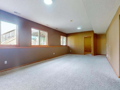 8658 Upland Lane N, Maple Grove, MN 55311