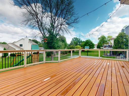 8658 Upland Lane N, Maple Grove, MN 55311
