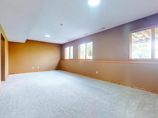 8658 Upland Lane N, Maple Grove, MN 55311