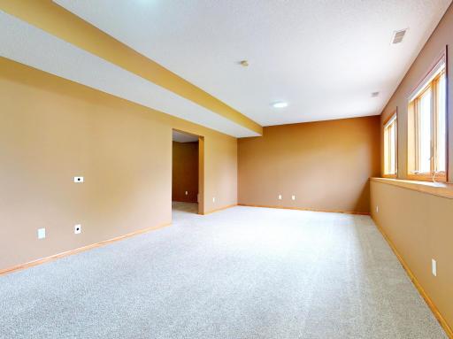 8658 Upland Lane N, Maple Grove, MN 55311