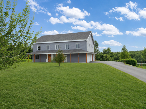 Photo for 2718 Northridge Drive, Duluth, MN 55811 - listing #7089632 2718 Northridge Drive, Duluth, MN 55811
