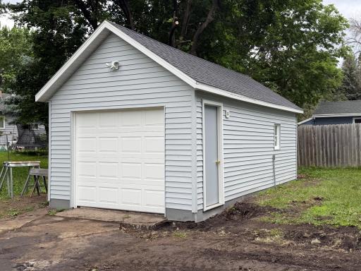 2.jpeg